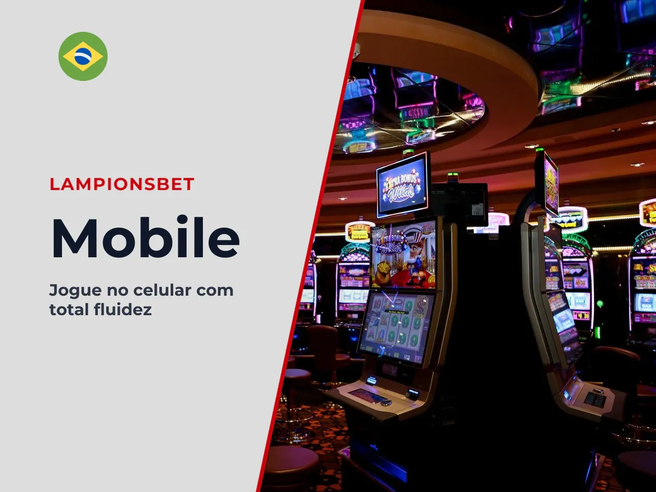 Acesso Pelo Navegador e em Dispositivos