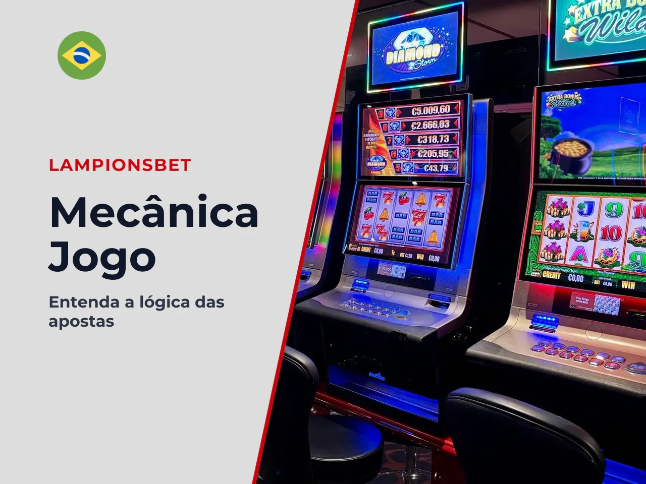 O cronograma da rodada: aposta, traçado do multiplier e cash out. O andamento da rodada obedece a uma lógica binária contínua: inicia-se com o valor financeiro arriscado e encerra-se perante um saque 