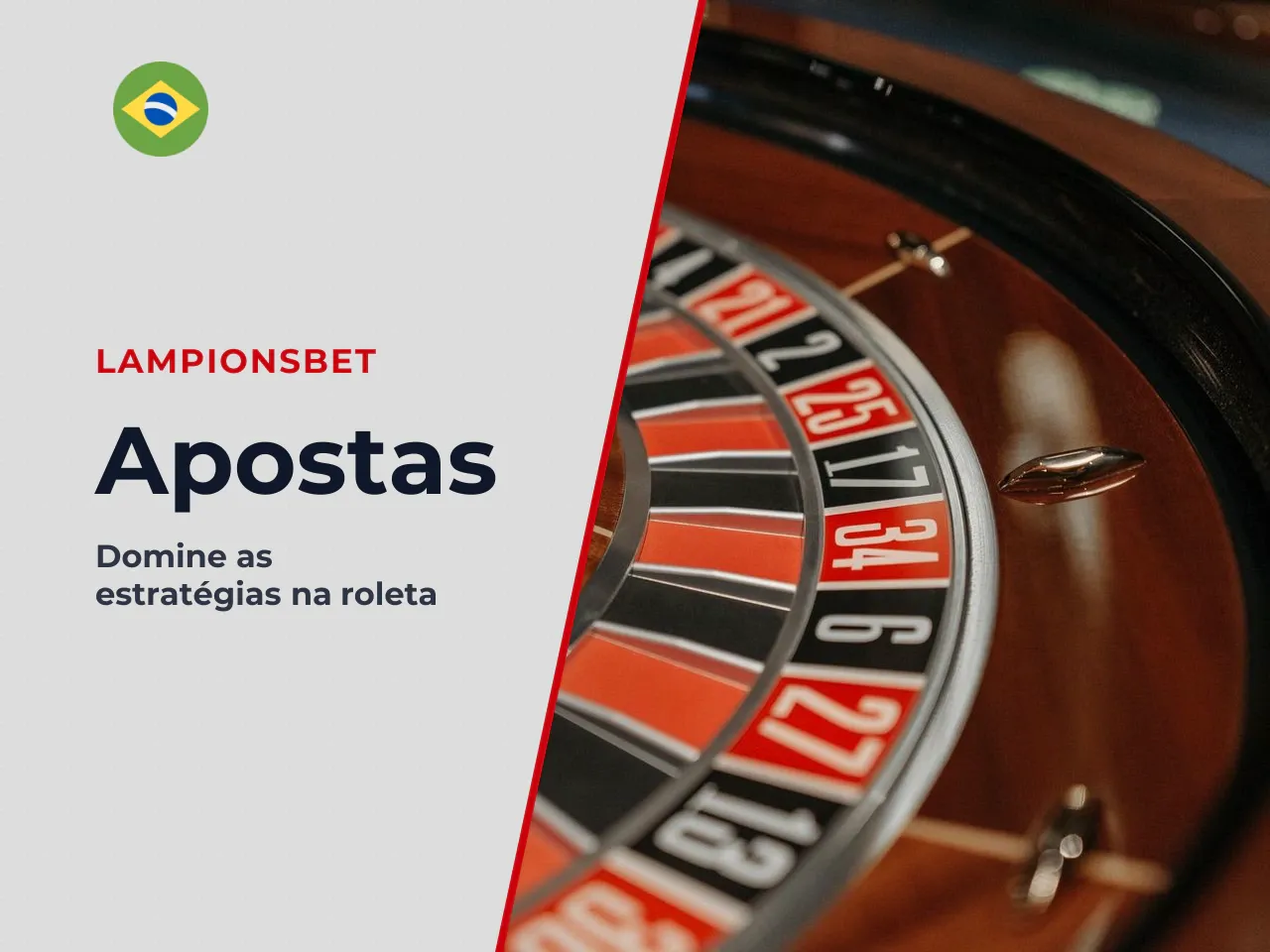 Apostas internas e externas nas roulette tables. As apostas internas (inside bets) são feitas diretamente sobre números específicos ou pequenos grupos no centro do layout. Possuem menor probabilidade 