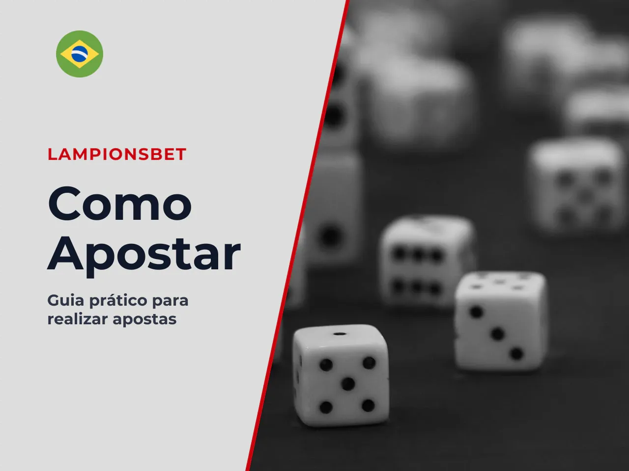 Como fazer uma aposta e acompanhar a rodada. O valor da aposta deve ser determinado no painel de controle centralizado na parte inferior da tela, antes que a contagem regressiva para a próxima decolag