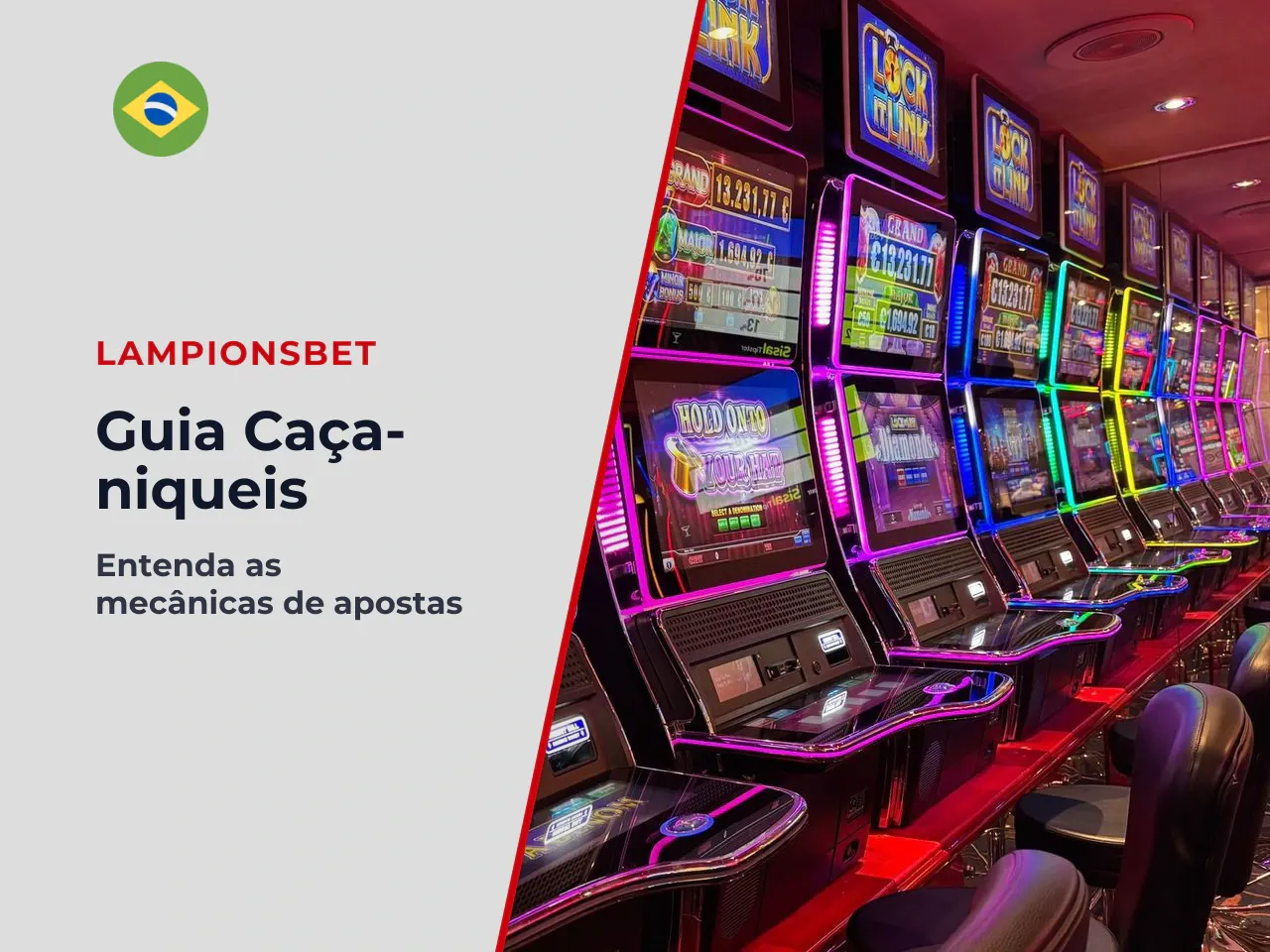 RTP, volatilidade e o que realmente importa antes de jogar. O *Return to Player* (RTP) indica a média estatística de devolução estimada por milhões de rodadas simuladas. A volatilidade, por sua vez, d