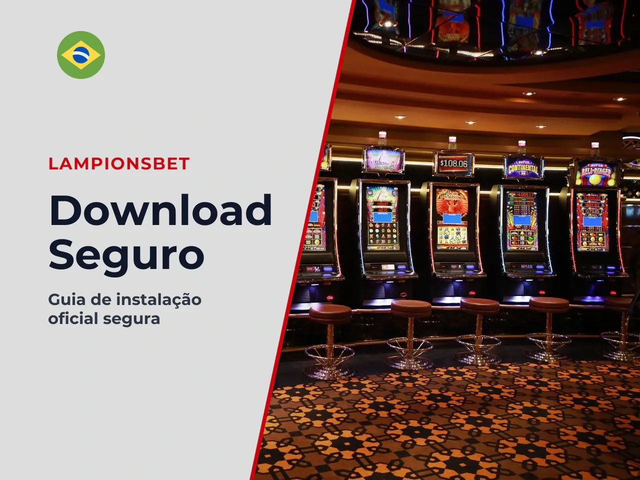 APK e diferenças em relação ao