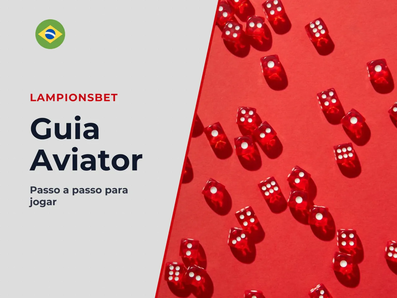 Como jogar Aviator passo a passo