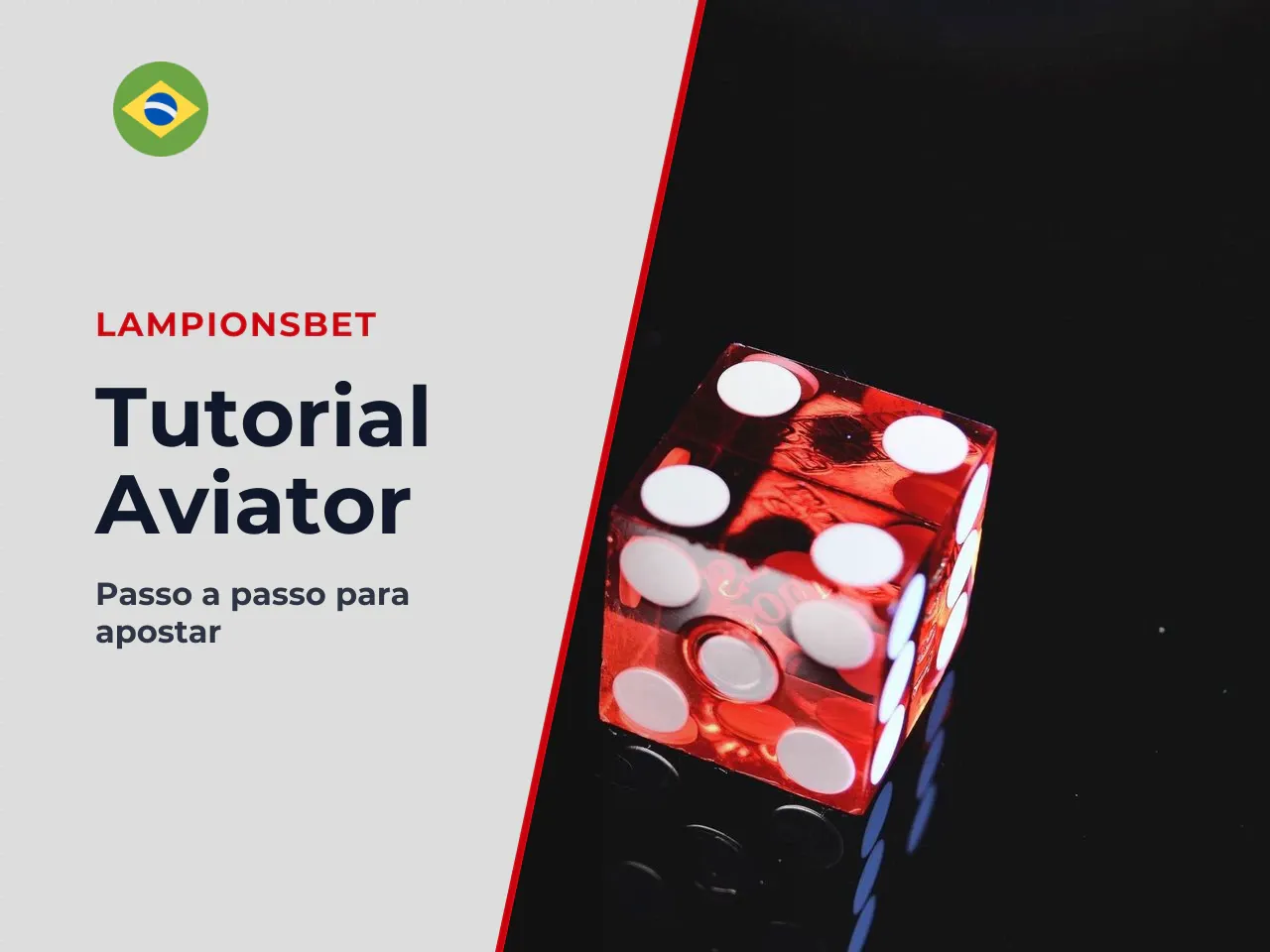 Como jogar Aviator passo a passo. Jogar aviator exige um fluxo claro de ações. Nada complicado, mas vale seguir cada etapa sem pular. Aqui está o passo a passo real do que você precisa fazer na tela: 