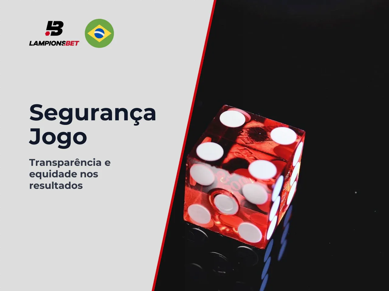 A plataforma disponibiliza modos com geradores