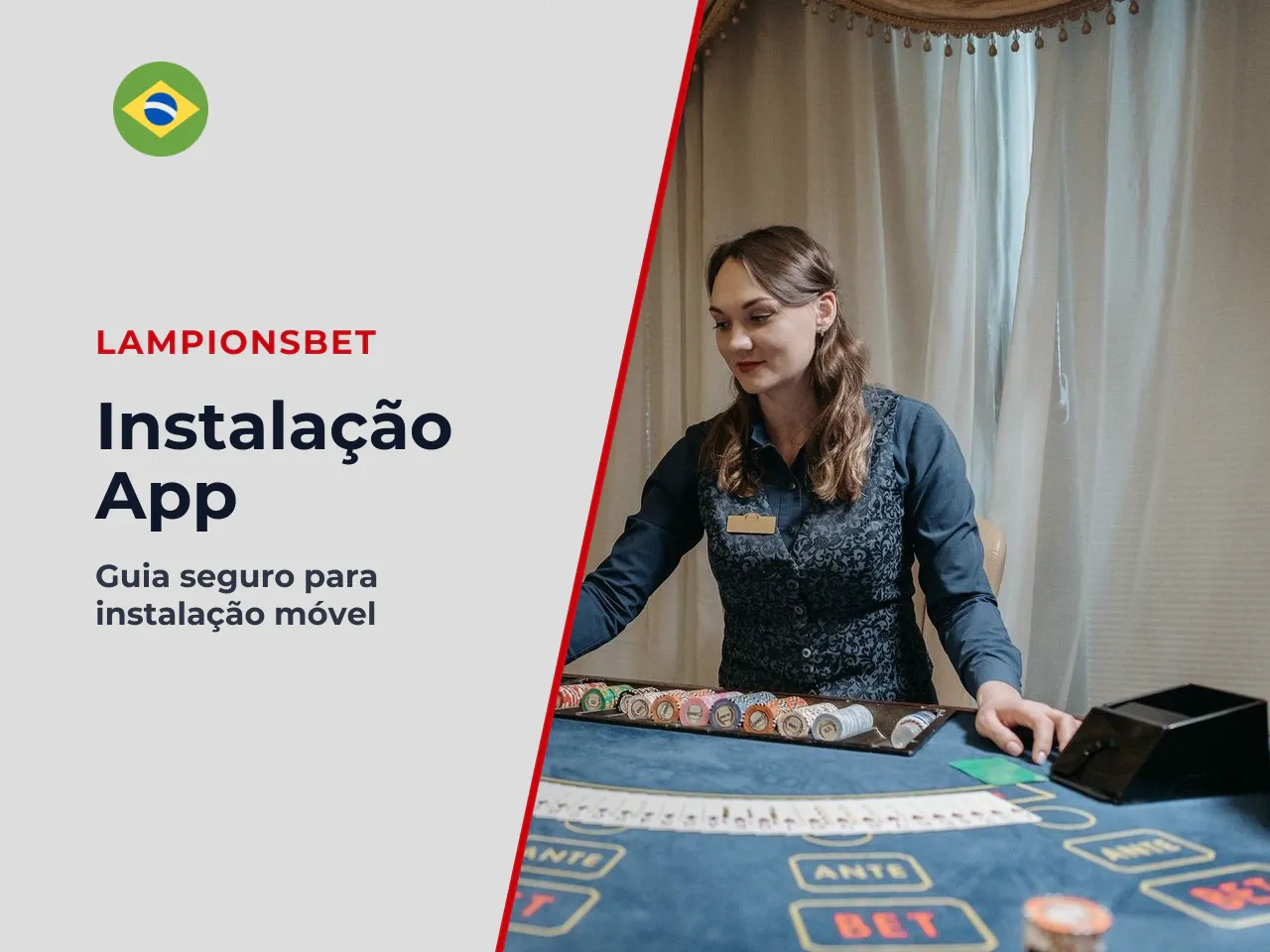 APK e diferenças em relação ao app. **Veredito editorial:** Um arquivo APK contorna as proteções padrão do aparelho e exige intervenção manual, ao contrário de um aplicativo oficial que realiza atuali