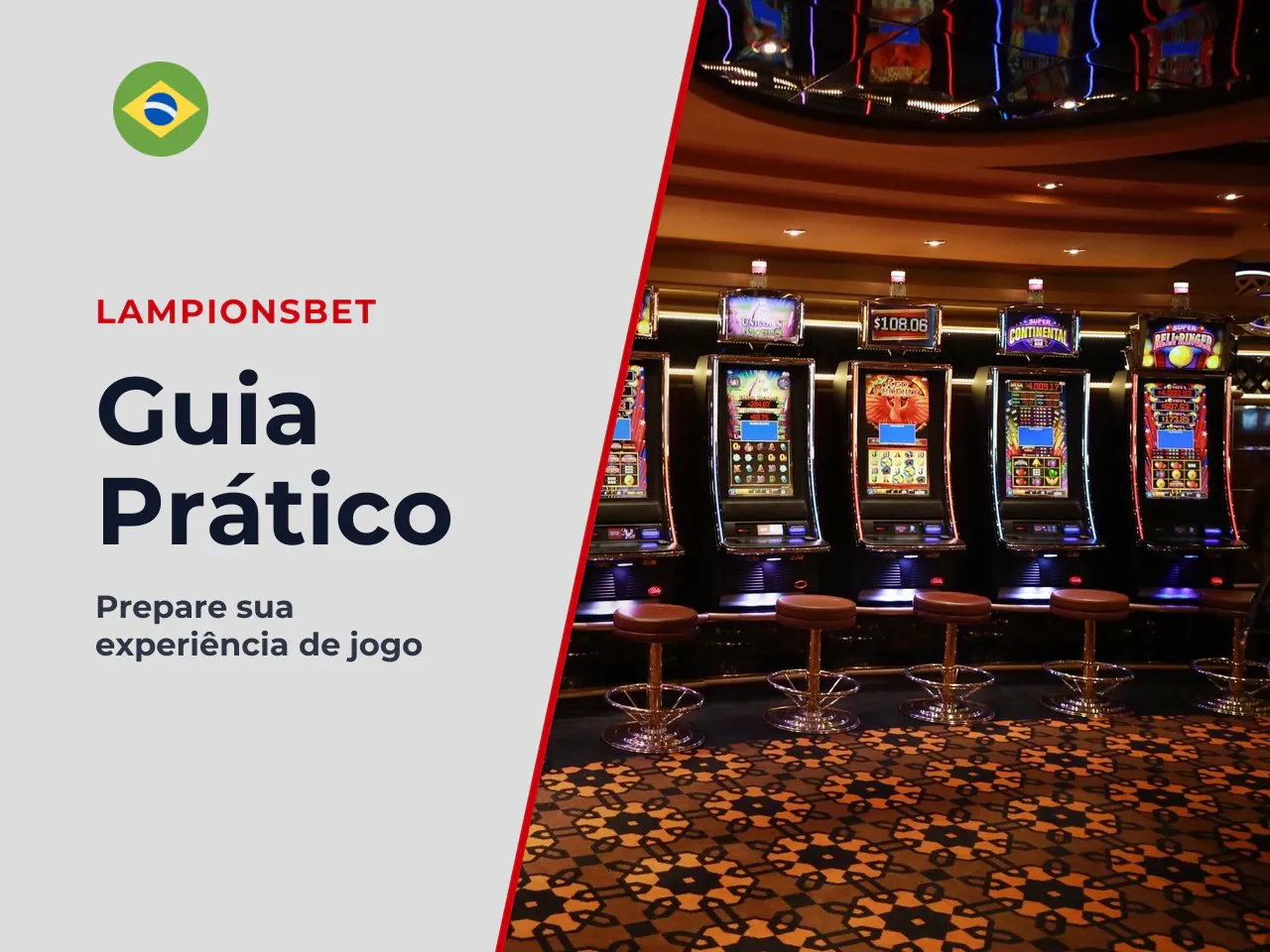 O que verificar antes de começar a sessão de teste. Antes de iniciar os giros com saldo virtual, verifique estes pontos essenciais: 1. **Carregamento correto da interface:** Confirme que a grade 7×7 e