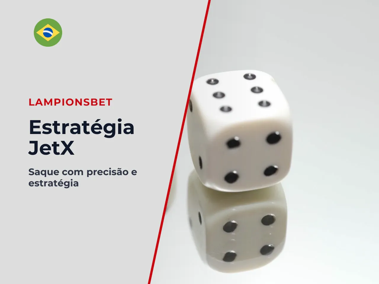 Quando sacar e como evitar erros de iniciante. A precisão do cash out não depende de perícia motora. O diferencial consiste em retirar o montante em um índice de baixo risco, estabelecido por planejam