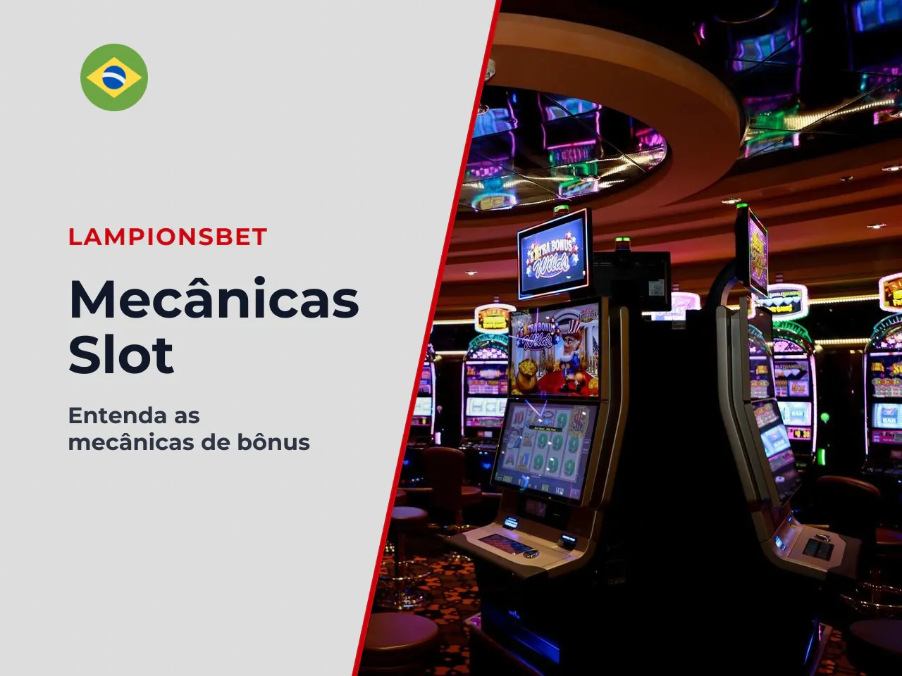 Recursos do Jogo Tumble, Scatter, Rodadas
