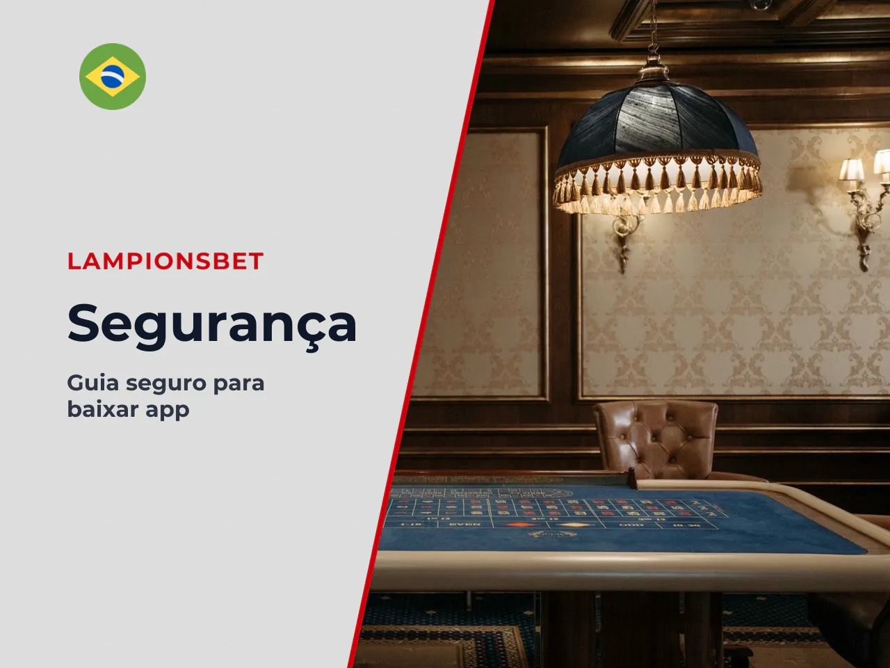 Ao ignorar o controle nativo da loja para ativar arquivos terceirizados, você aumenta consideravelmente as chances de substituir o pacote oficial por ferramentas adulteradas. As orientações de seguran