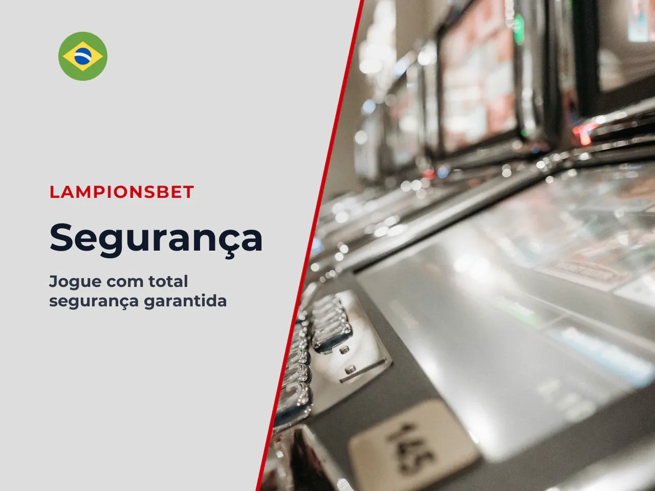 Não oferecendo arquivos próprios, qualquer pacote