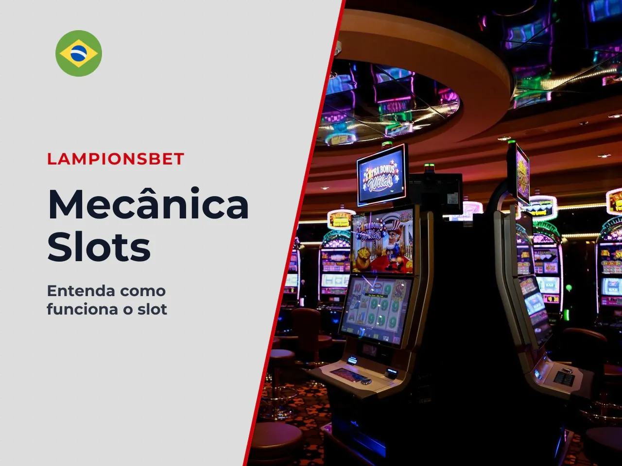 Como funciona a jogabilidade do slot Sugar Rush 1000. A jogabilidade do slot baseia-se em um campo em queda livre ("tumble feature") dentro de um formato de grade expansiva de 7 linhas e 7 colunas. Na
