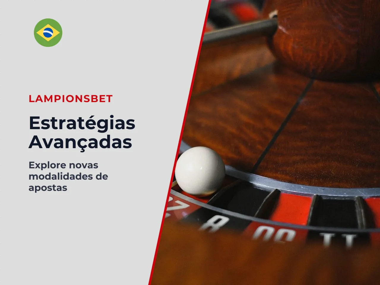 Quando jogadores buscam mais opções de