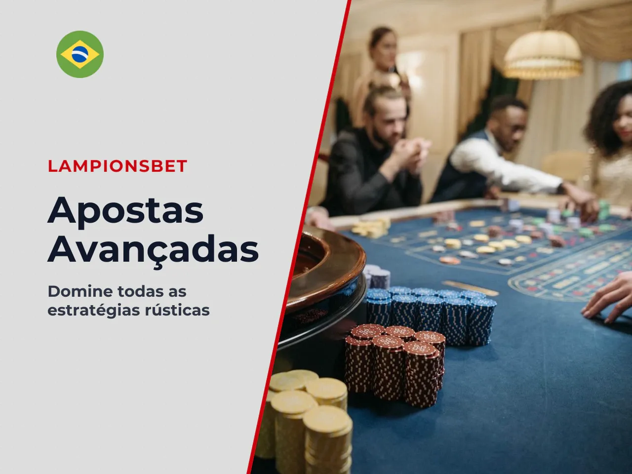 Quando jogadores buscam mais opções de apostas. À medida que o jogador ganha familiaridade com a roulette, é natural buscar more bets e combinações. Isso acontece por alguns motivos práticos: Primeiro
