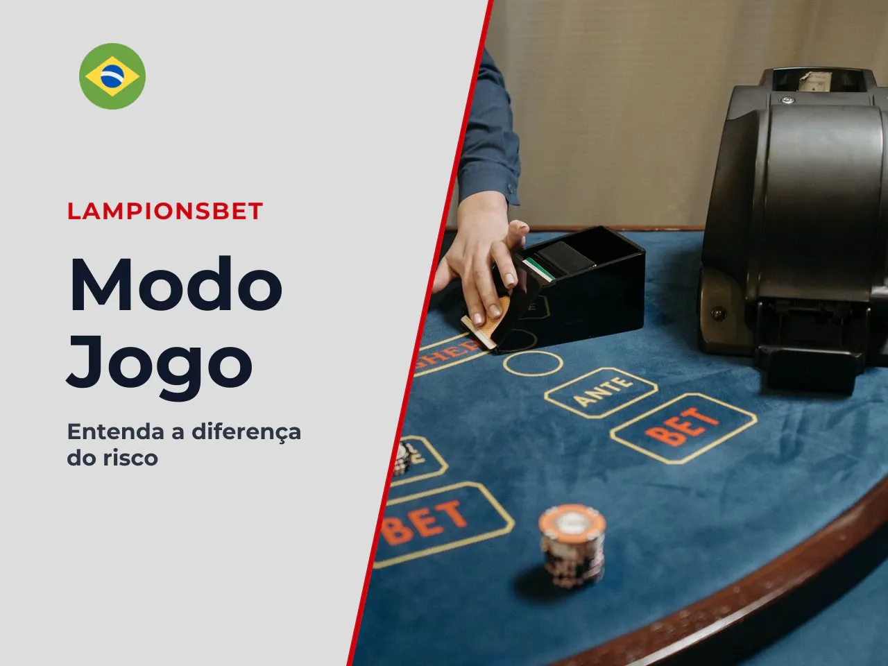 Diferença entre demo e jogo com