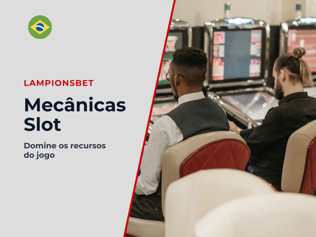 Recursos do Jogo: Tumble, Scatter, Rodadas Grátis e Multiplicadores. As ferramentas que sustentam os picos de pagamento e a variação extrema de saldo repousam na dinâmica **Tumble** (cascata destrutiv