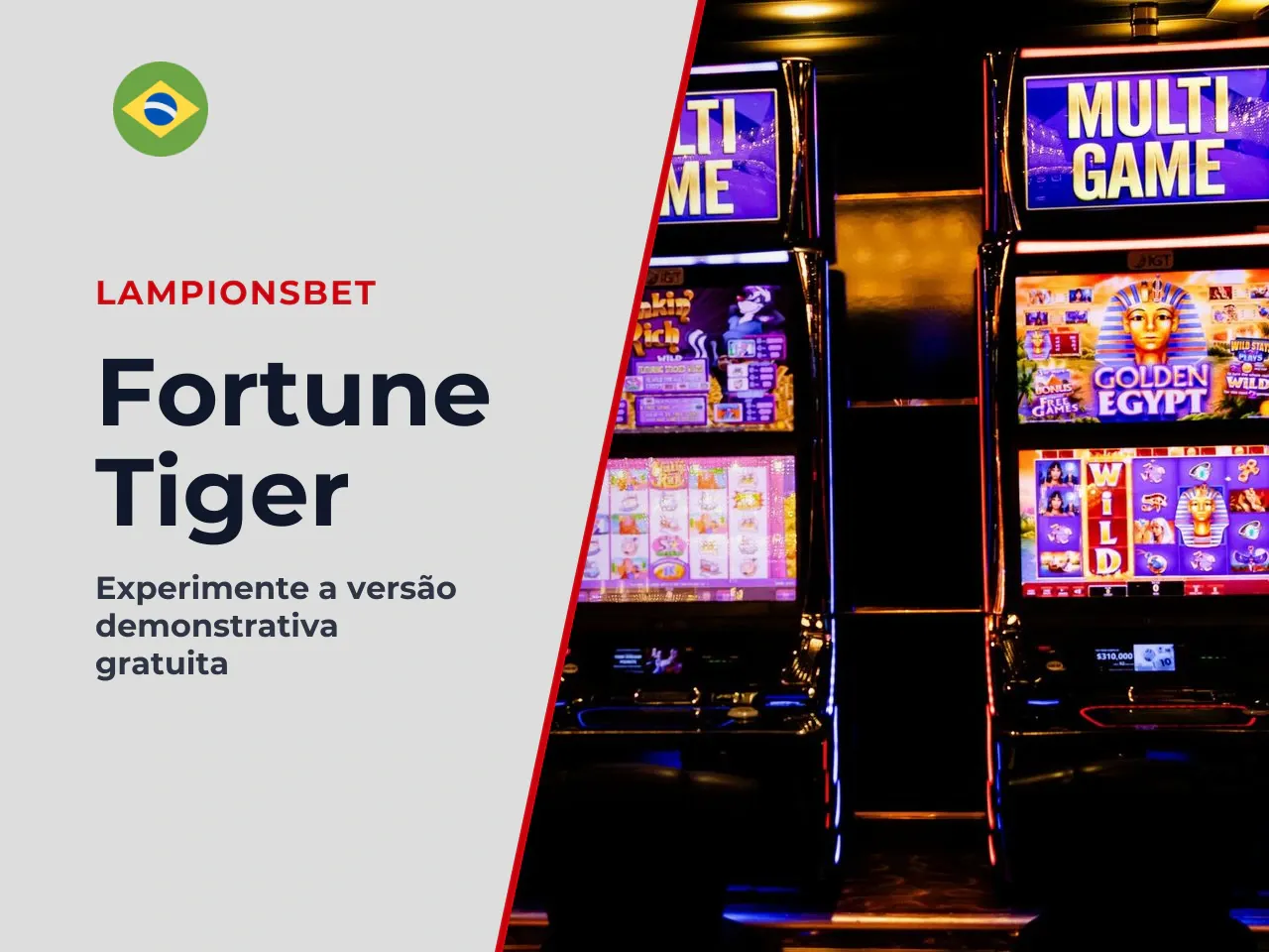 Onde Jogar Fortune Tiger Demo: Navegador, Plataforma e APK. No ecossistema seguro de apostas, a plataforma demo Fortune Tiger é acessada por meio de navegadores web, tanto no computador quanto em disp