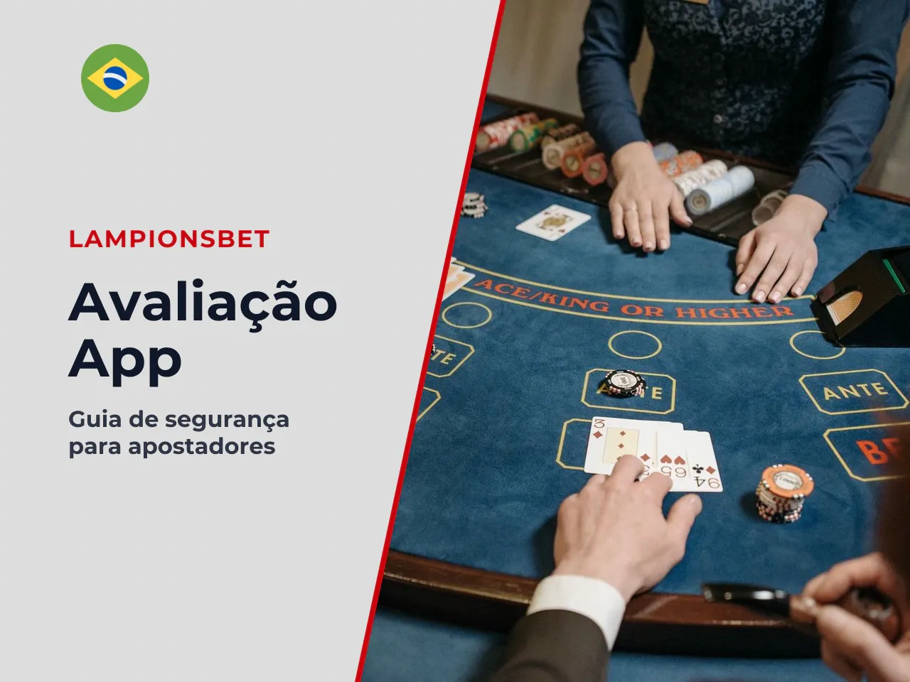 Como avaliar se o download do