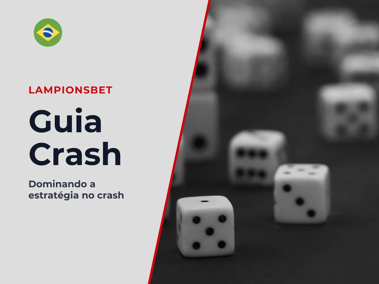 A clareza operacional na hora de jogar converte o play chicken road — potencialmente perigoso — num momento pautado na disciplina metodológica. Revisamos a linguagem de guias sobre crash games para es