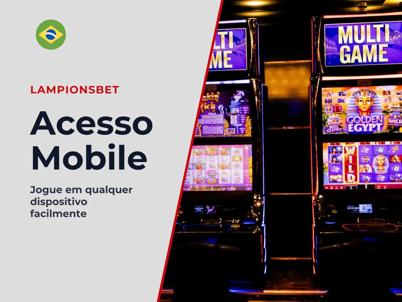 Configurando e ativando o play chicken road no desktop e mobile. O framework do Chicken Road ajusta-se via navegadores com motores HTML5 compatíveis tanto com smartphones (iOS e Android) quanto comput