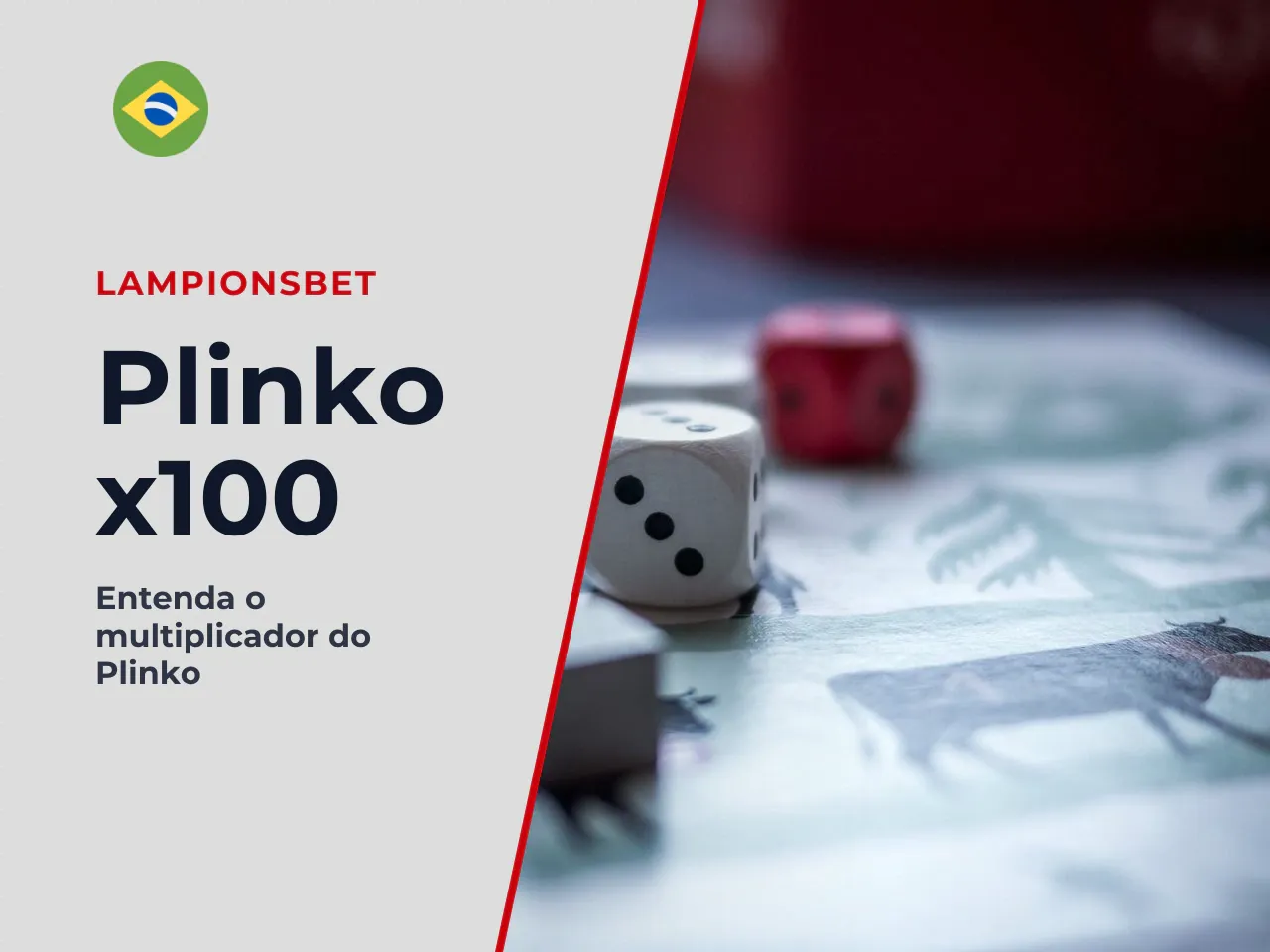 Plinko x100 o que significa esse