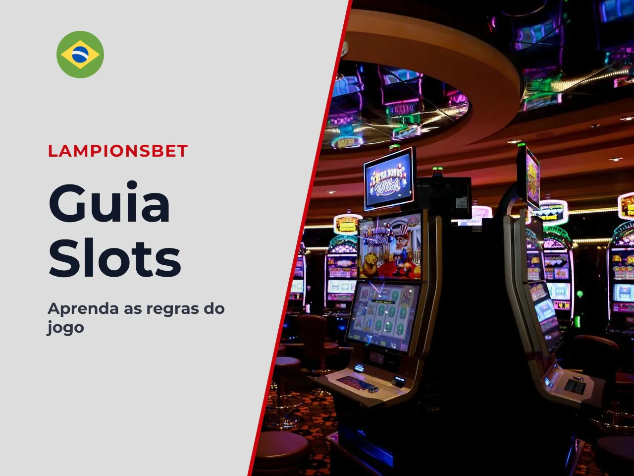 Como jogar Book of Ra slot. A lógica do **jogo Book of Ra** consiste em alinhar símbolos idênticos da esquerda para a direita em uma linha de pagamento ativa. O resultado é aleatório e imprevisível a 
