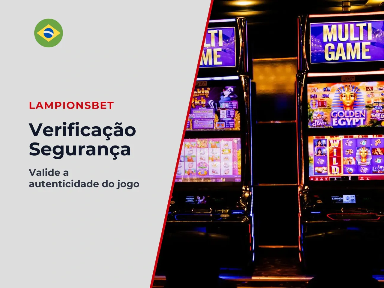 Como Verificar a Autenticidade do Fortune