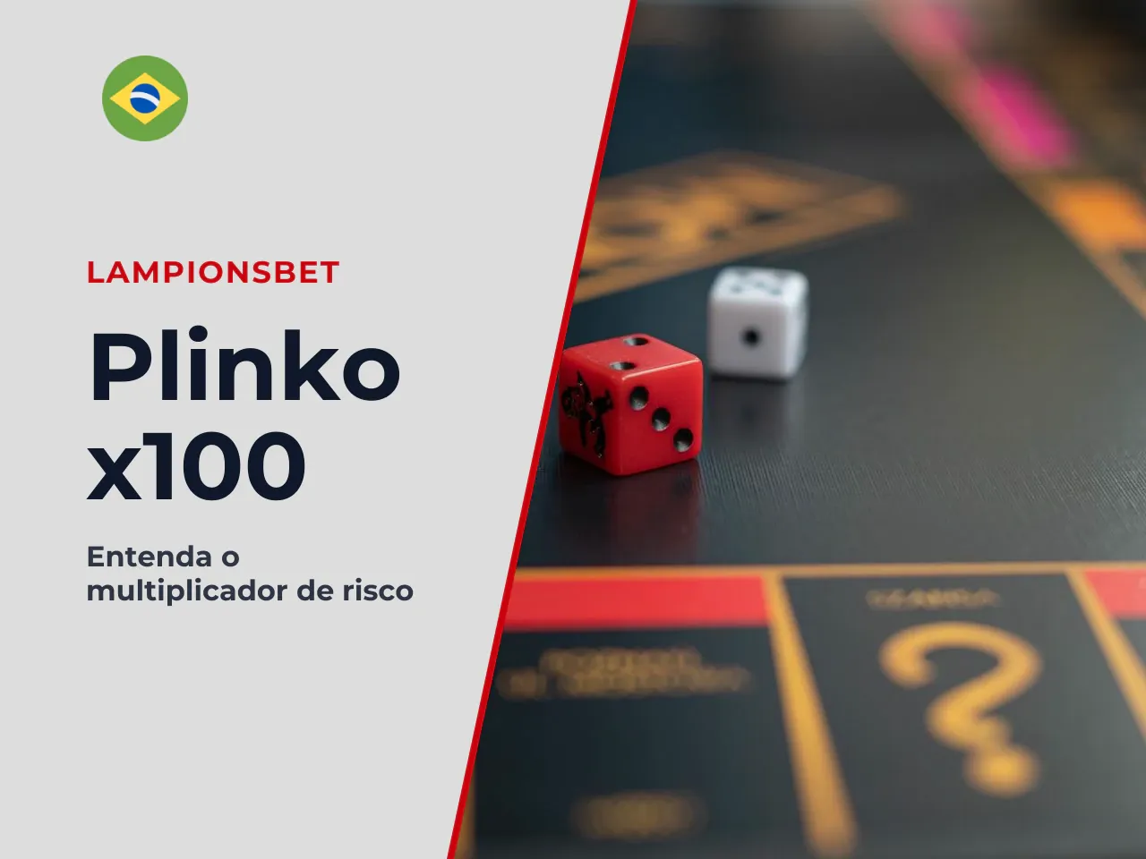 Plinko x100: o que significa esse multiplicador. O conceito do multiplicador plinko x100 refere-se à presença matemática extrema nas bordas do tabuleiro em configurações de elevado risco. Representa u