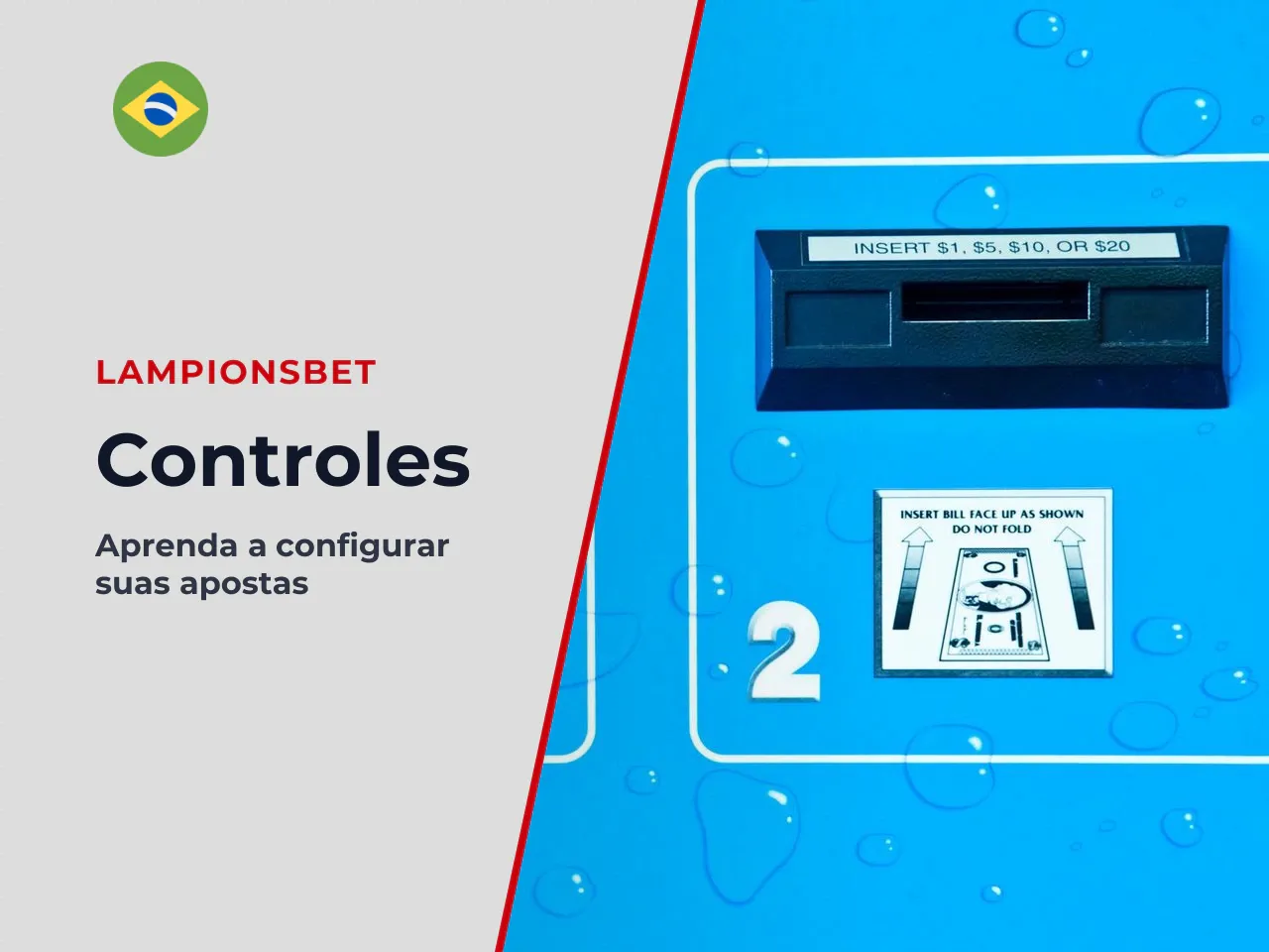 Como funciona cada spin na prática: botões e controles. Na interface, você usará os botões **"-"** e **"+"** nas seções **"Line"** e **"Bet/Line"** para ajustar a aposta. O botão **"Start"** inicia o 