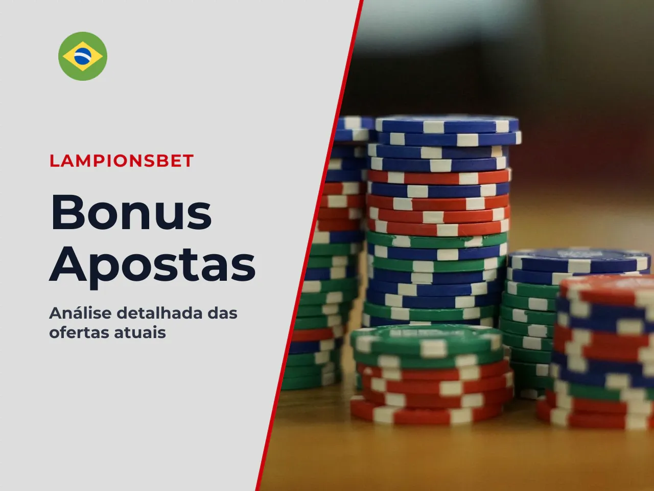 O que os agregadores prometem e