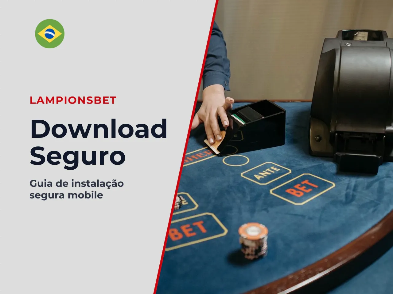 LampionsBet download no iOS: o que verificar antes. **Veredito editorial:** No sistema da Apple, qualquer app nativo pode ser removido de forma abrupta mediante notificações do governo. O acesso mais 