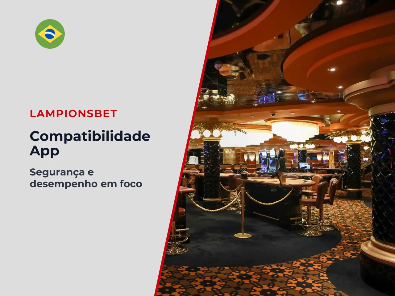 Versões antigas e compatibilidade do aplicativo. **Veredito editorial:** Utilizar versões antigas pode destravar o acesso em aparelhos mais fracos, mas eleva severamente a probabilidade de vazamento d