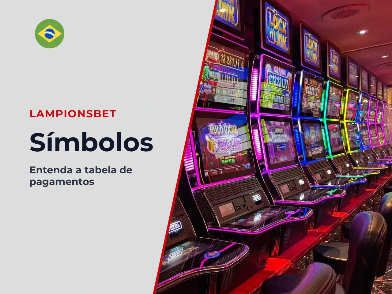 Símbolos do jogo base e combinações vencedoras. Compreender a tabela de pagamentos é fundamental para saber o que esperar. A hierarquia, do menor para o maior valor: **Símbolos de baixo valor (cartas)