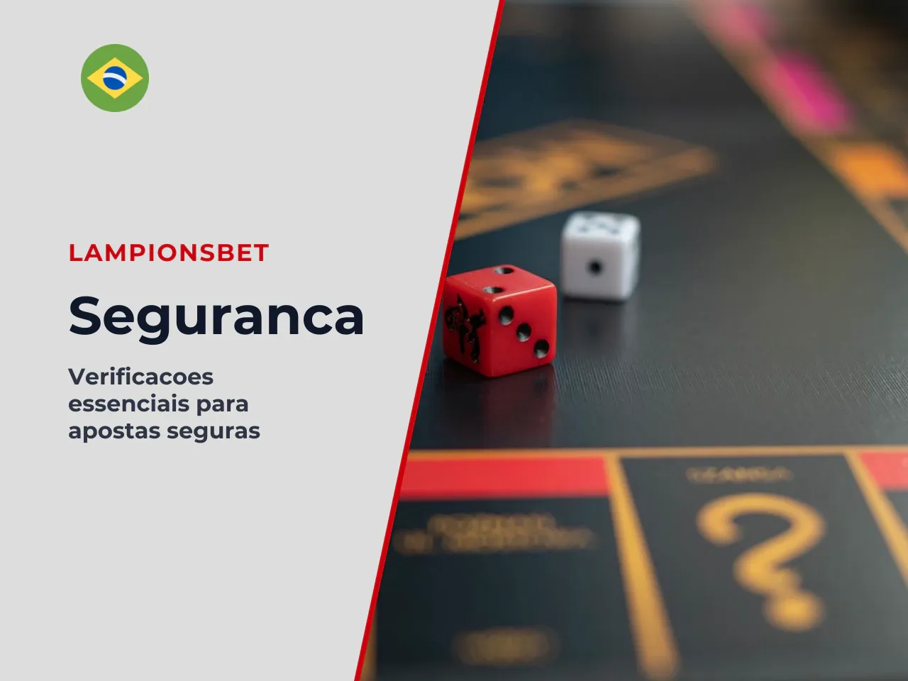 O que verificar na plataforma antes de jogar. A plataforma demandará que as checagens primordiais abordem pontos relacionados a autorização operacional, proteção sistêmica e conveniência do método de 