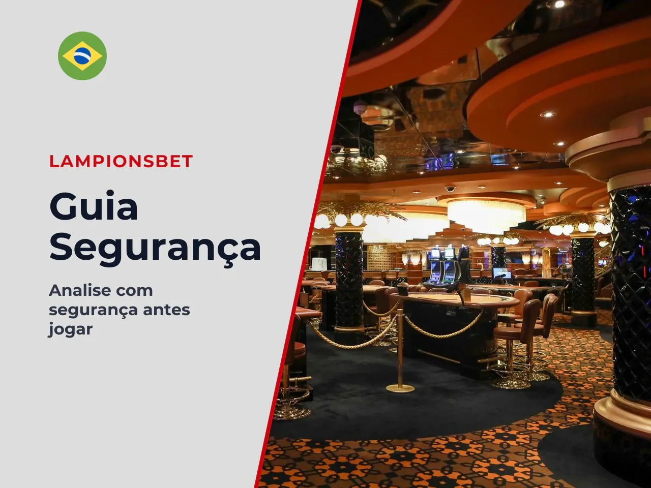 O mercado de entretenimento digital no