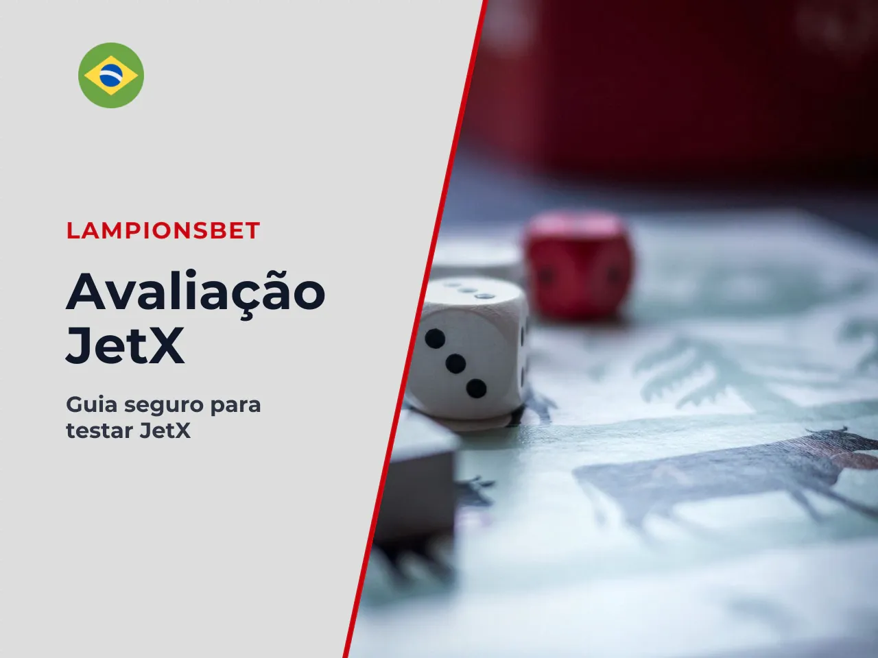 Quando vale testar no 1win e quando comparar com outras opções. Realizar a experimentação num cassino como a 1win se justifica caso a conta possua validação concluída, existam opções de apostas confor
