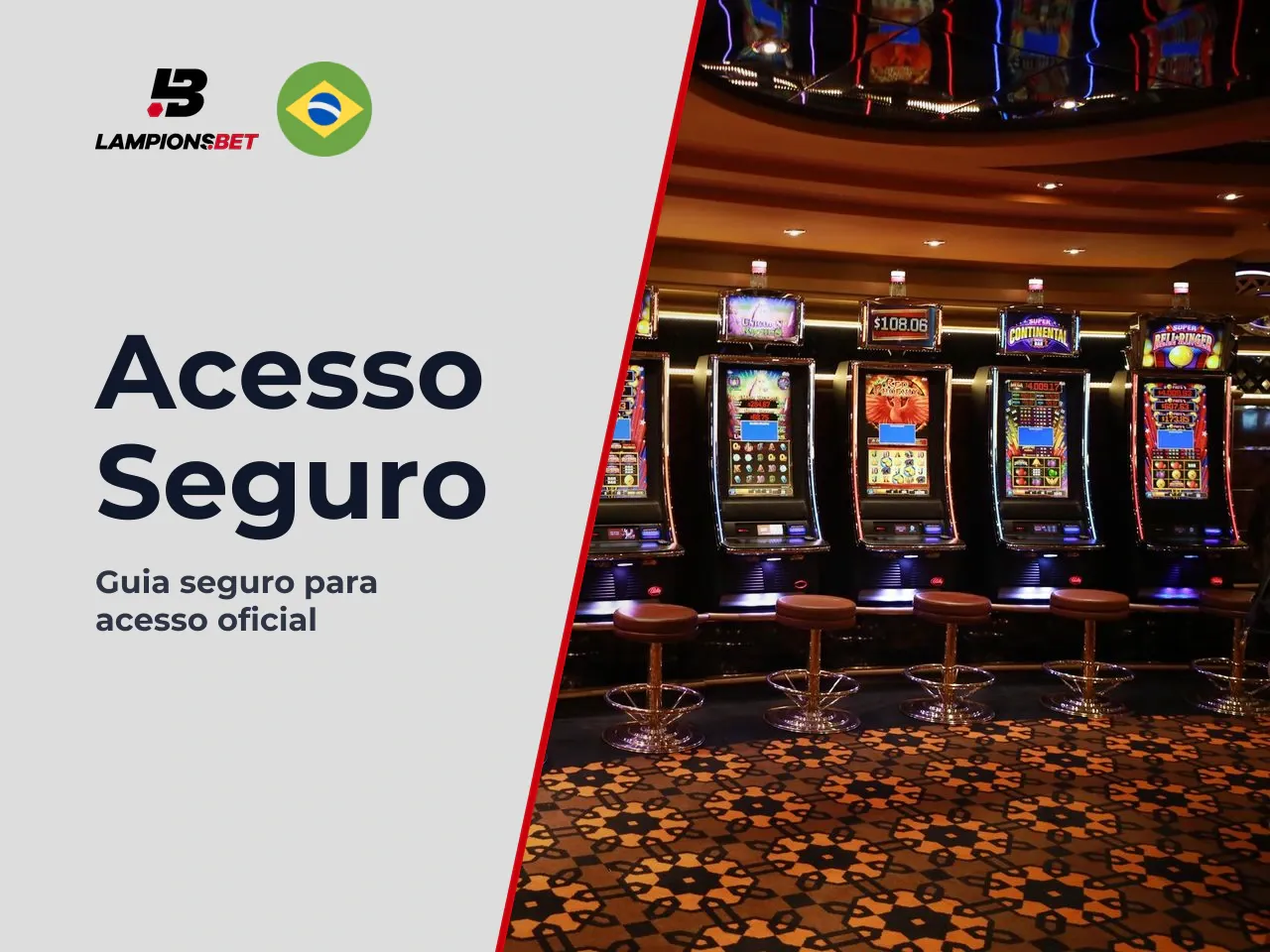 Diferença entre lampionsbet oficial, site lampionsbet e lampionsbet site oficial. A variedade de termos que os apostadores procuram — como *site lampionsbet* ou *lampionsbet site oficial* — pode parec