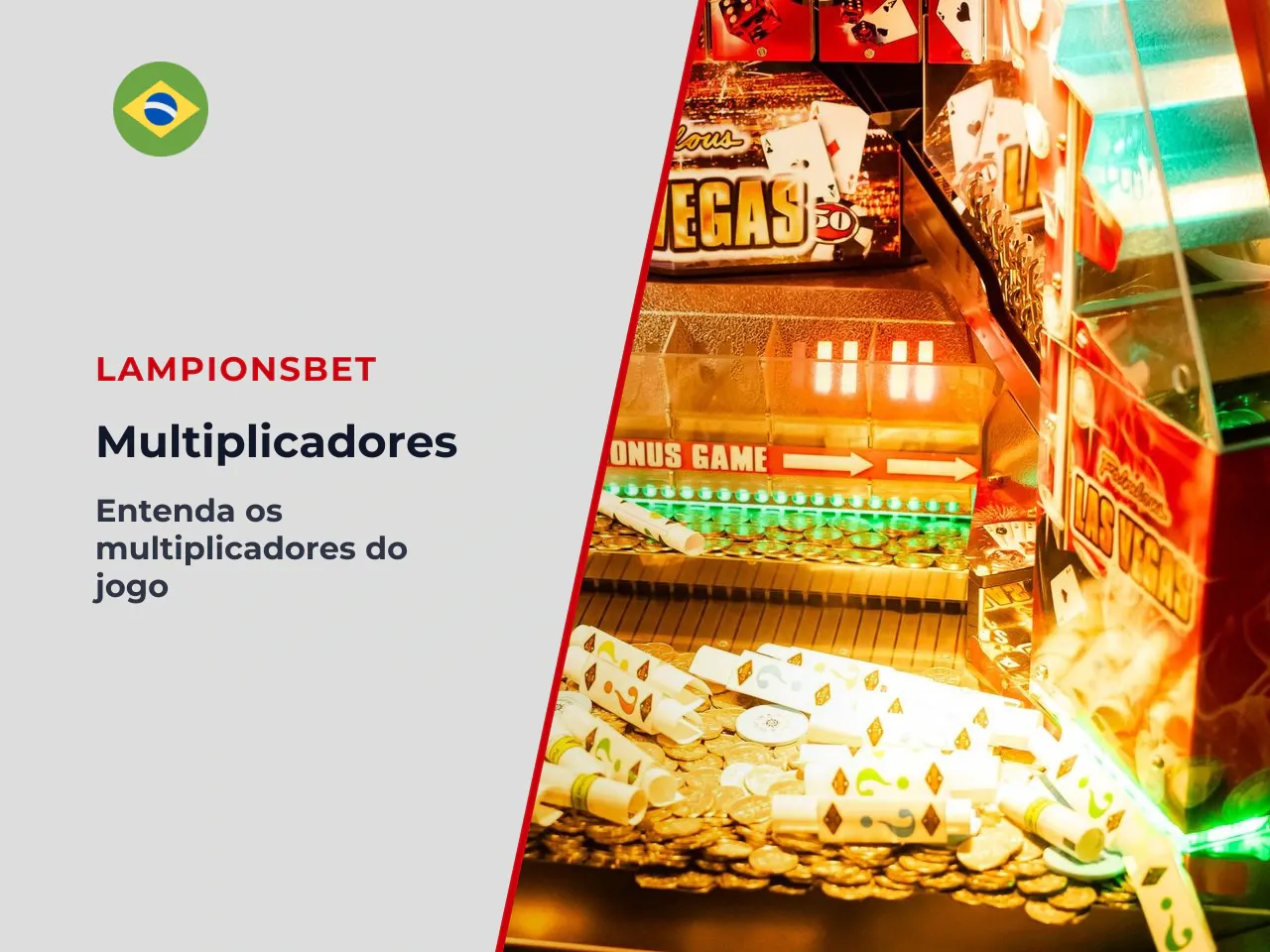O Efeito de Multiplicadores e Sequência de Acertos no Slot. A percepção de ganho aumenta gradualmente graças às **bombas Rainbow** — os multiplicadores exclusivos das rodadas grátis. Esses símbolos es