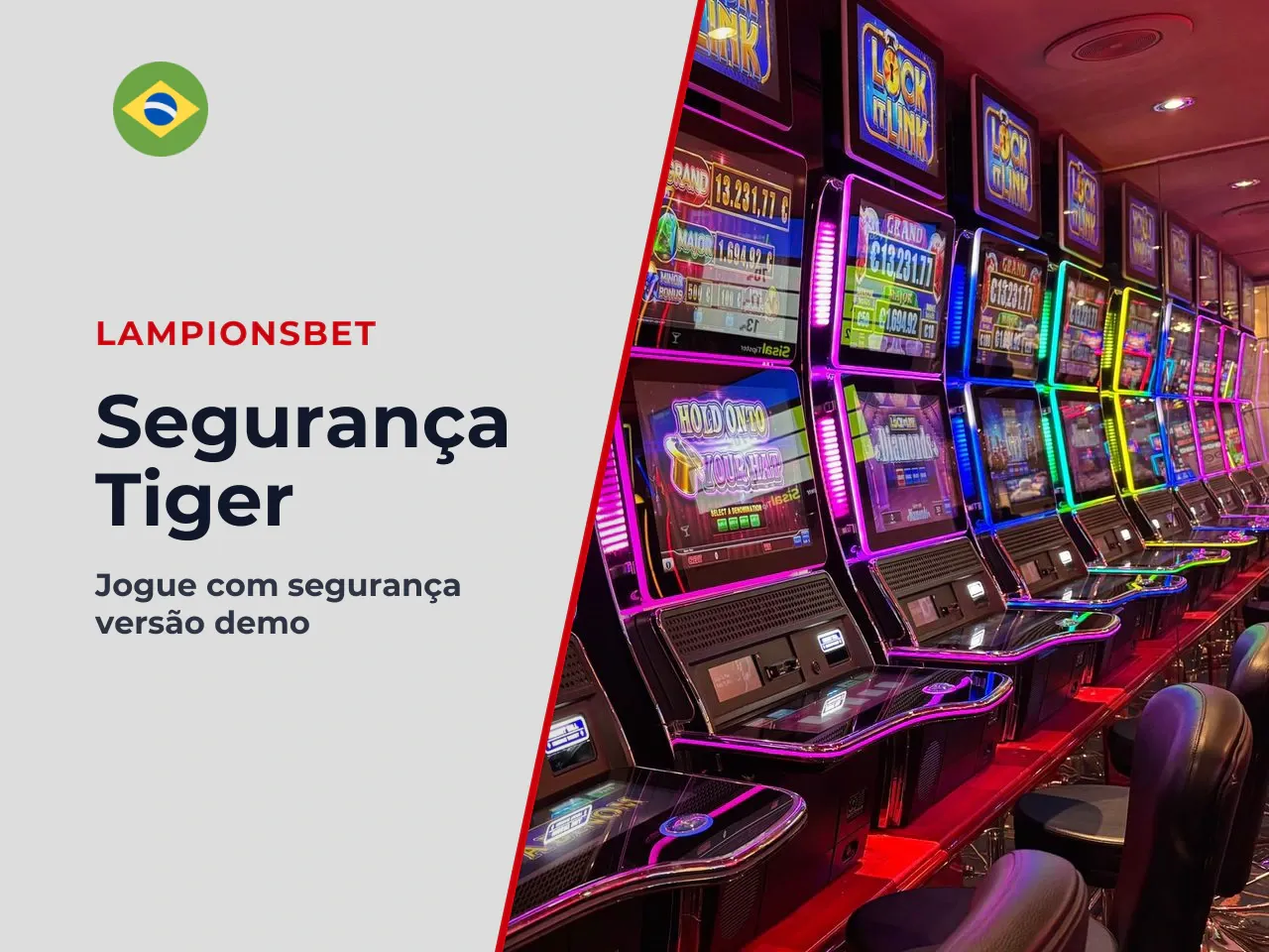 Não oferecendo arquivos próprios, qualquer pacote que prometa o Fortune Tiger em formato nativo independente deve ser rejeitado. Assegure o uso restrito a domínios de cassino, analisando a criptografi
