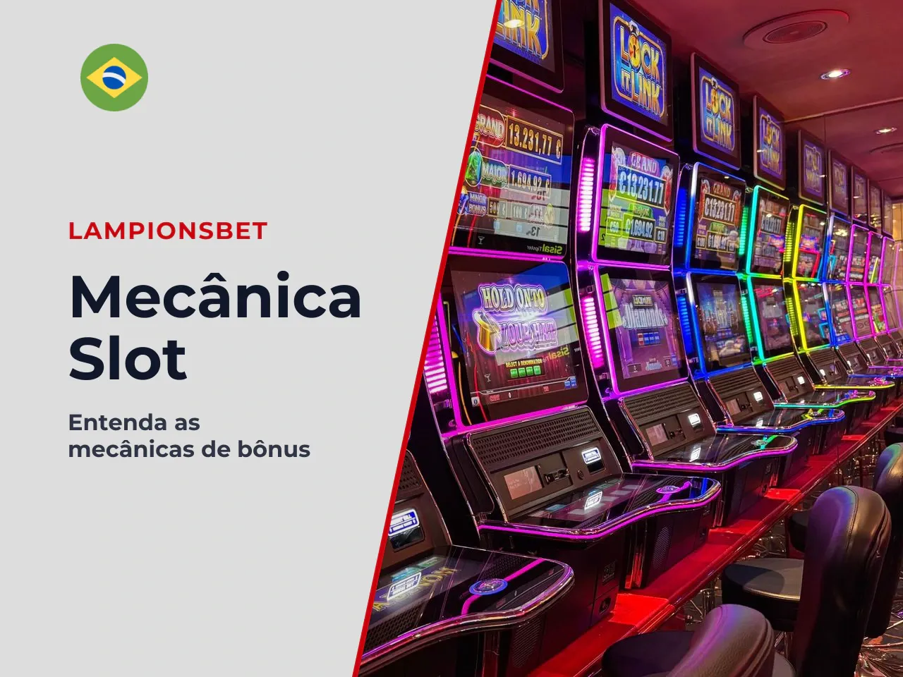 Dois eventos acontecem ao mesmo tempo: o prêmio instantâneo é pago **e** as rodadas grátis são ativadas. Para alcançar o ganho máximo de 50.000× na rodada base, o jogador precisaria capturar 4 scatter
