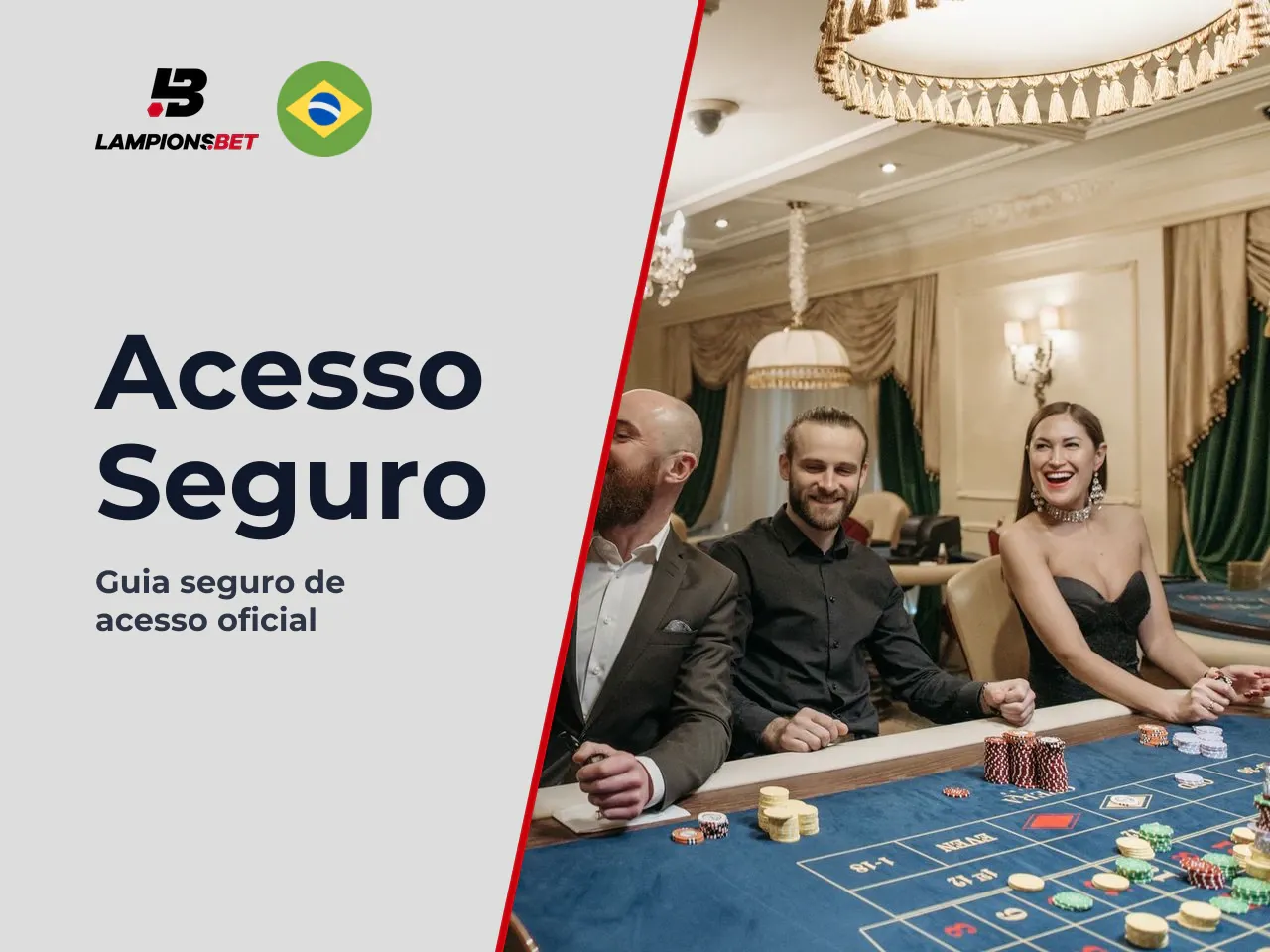 Diferença entre lampionsbet oficial, site lampionsbet