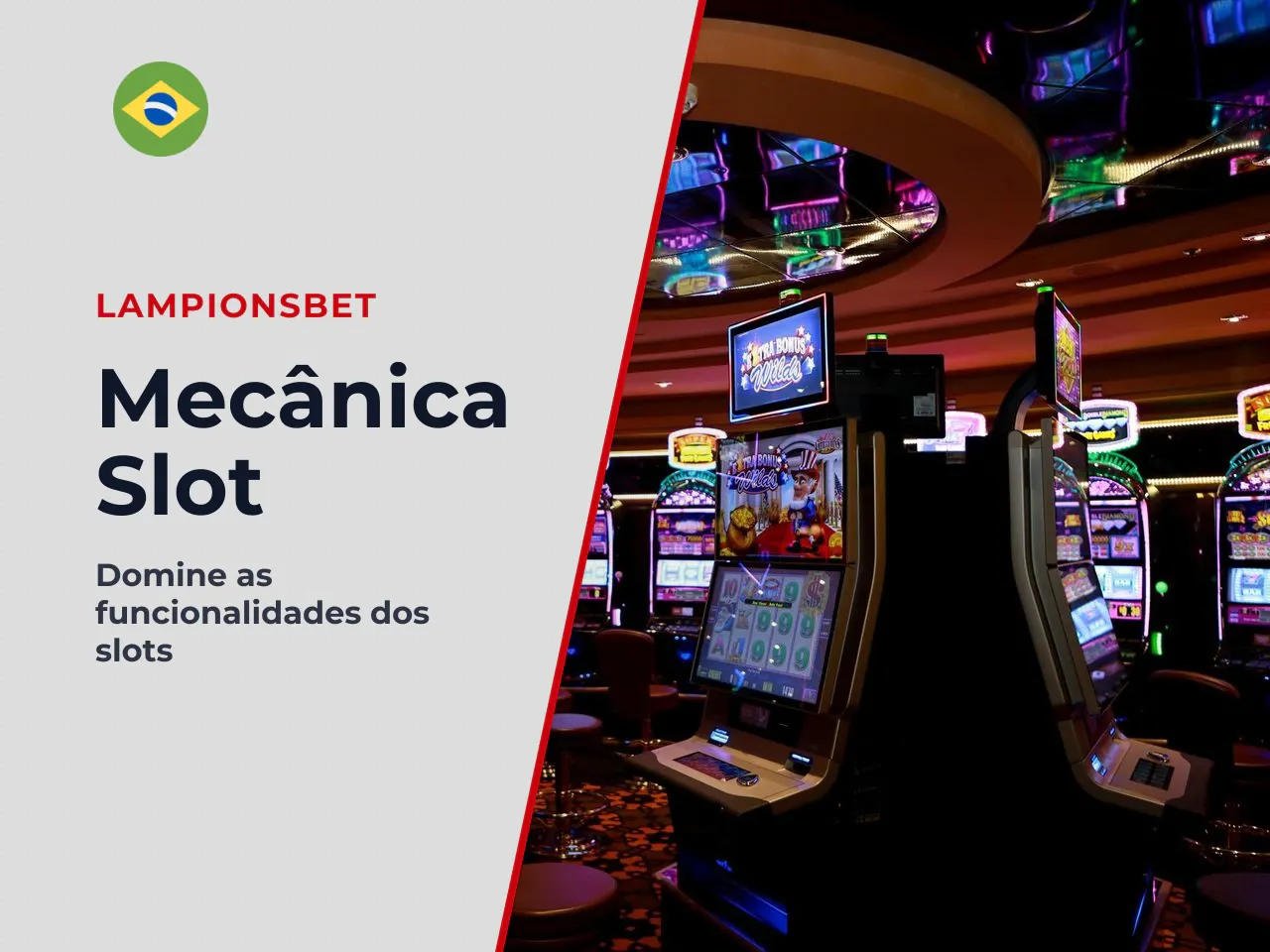 Dois eventos acontecem ao mesmo tempo