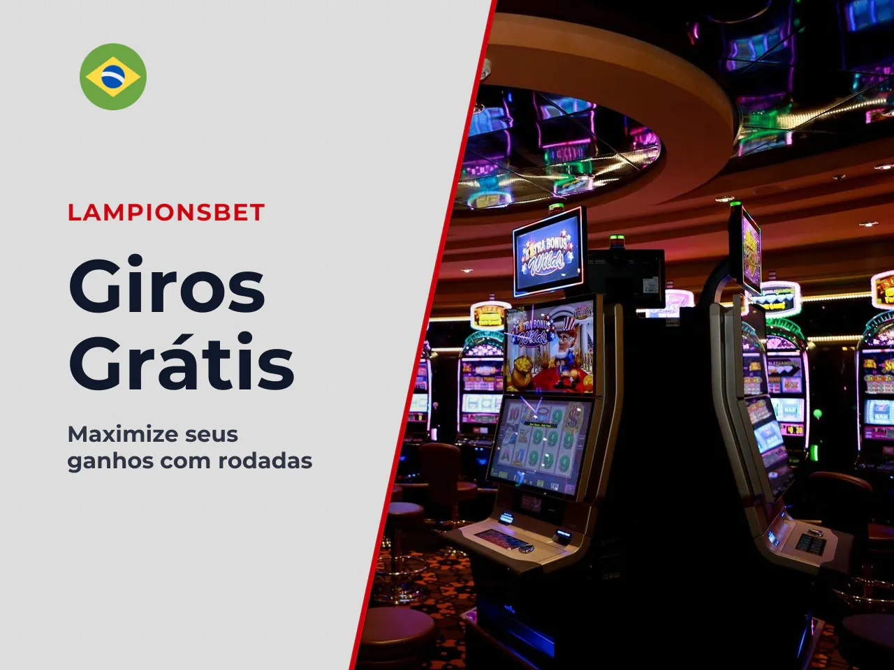 Free spins e mecânicas de wild. A rodada é ativada quando **3 ou mais símbolos Scatter** aparecem simultaneamente em qualquer posição dos rolos. Mais Scatters significam mais giros grátis. Após a ativ