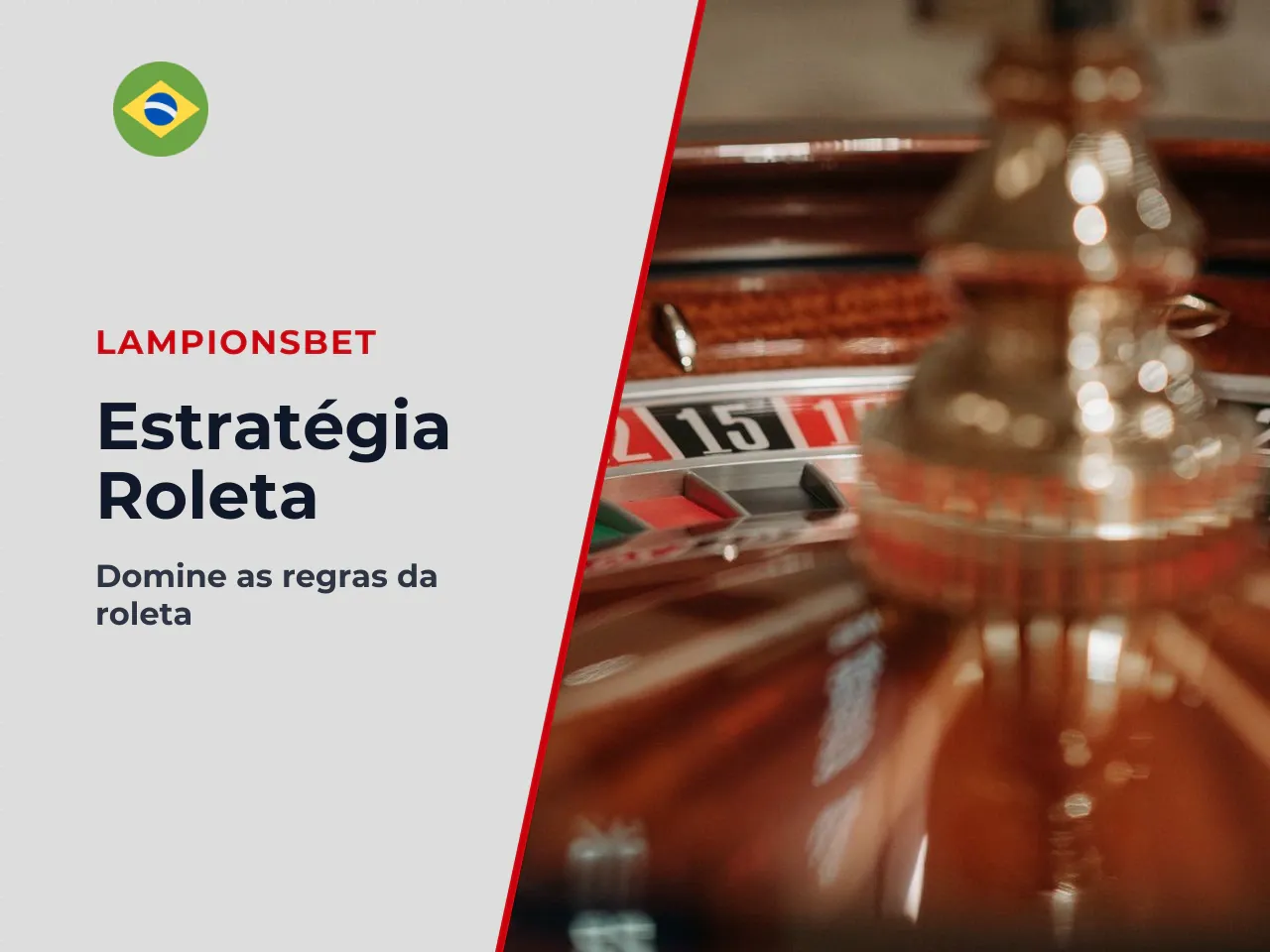 A diferença de 2,56 pontos percentuais pode parecer pequena numa única rodada. Mas ao longo de centenas de giros, representa significativamente mais dinheiro retido pelo cassino. Para colocar em persp