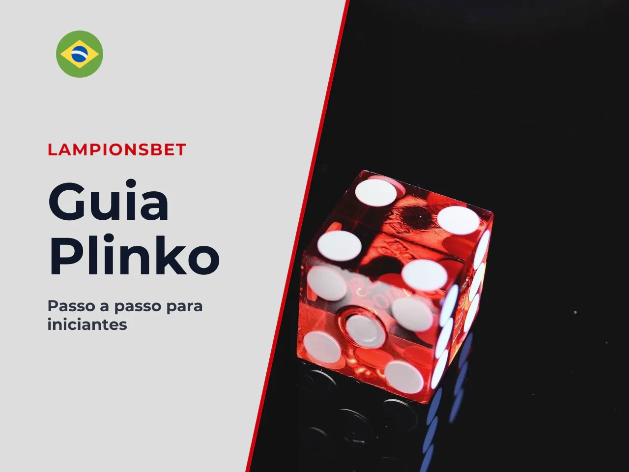 Como jogar Plinko: passo a passo para iniciantes. Começar a jogar plinko envolve localizar a interface em um cassino de confiança, ajustar a proporção do valor da aposta por bolinha e o risco associad