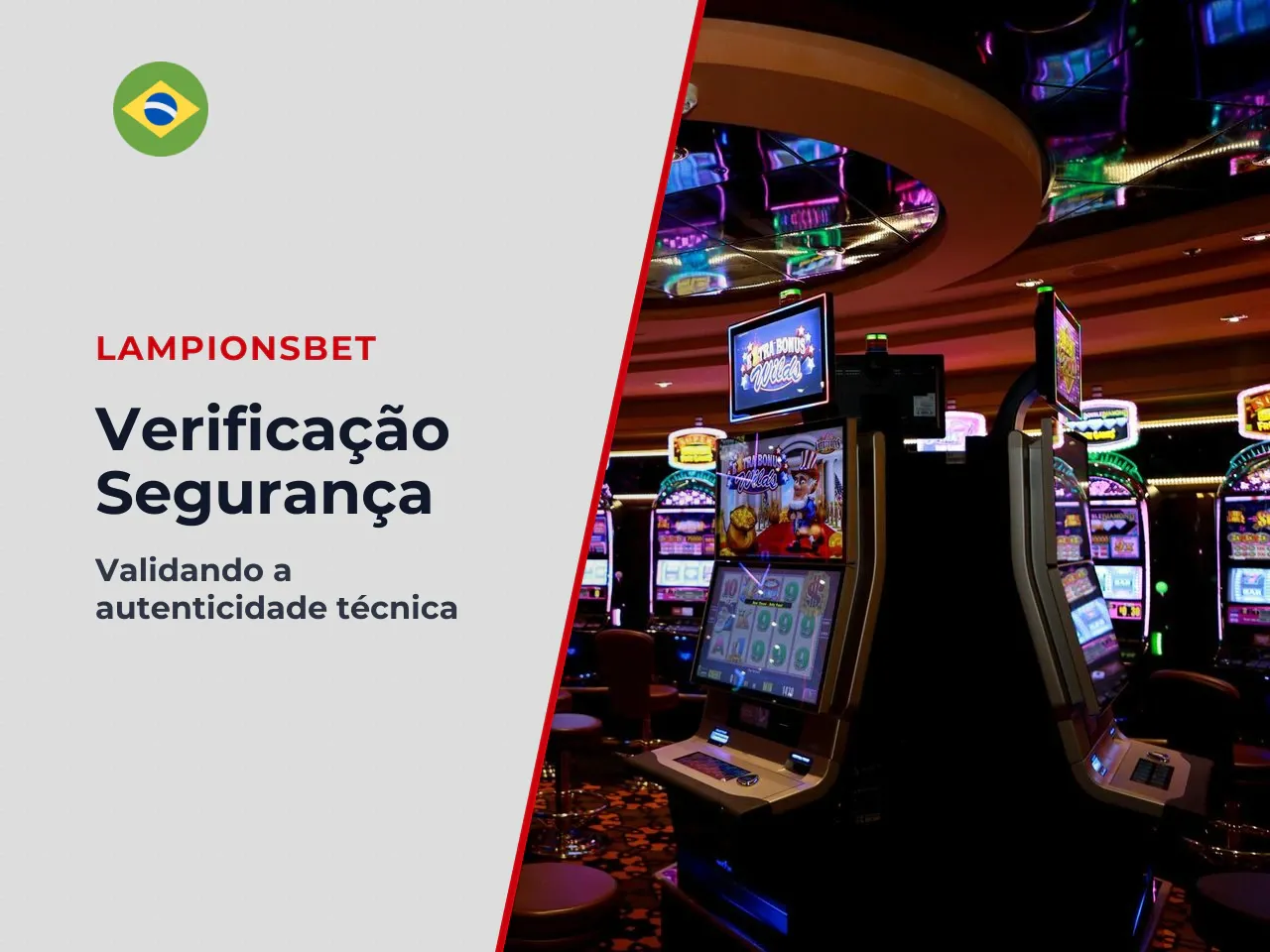 Como Verificar a Autenticidade do Fortune Tiger da PG Soft. Para validar a autenticidade técnica da fortune tiger pg demo, o leitor precisa adotar parâmetros visuais e verificar a assinatura no certif