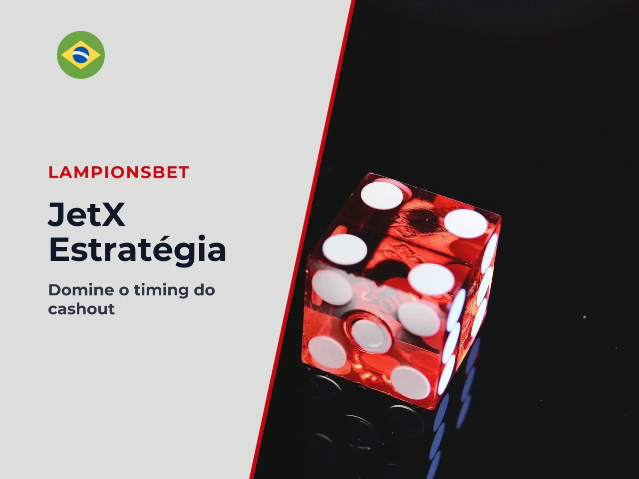 Multiplicador e cash out na prática