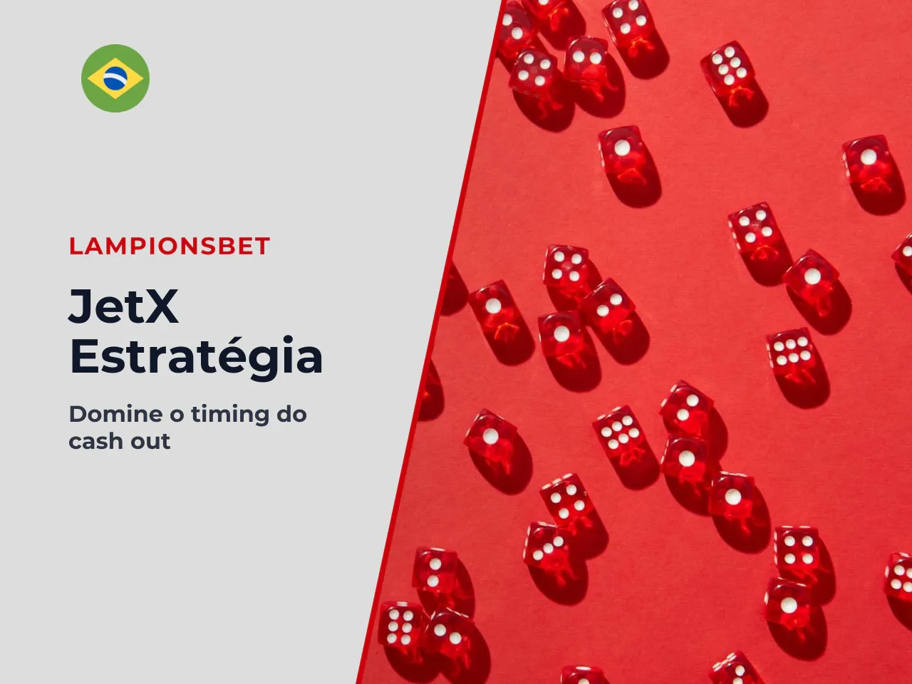 Multiplicador e cash out na prática. Em ação, o avanço constante dos números multiplicadores impõe nervosismo e exige a calibragem correta do cash out. Se o timing da resolução se atrasa por centésimo