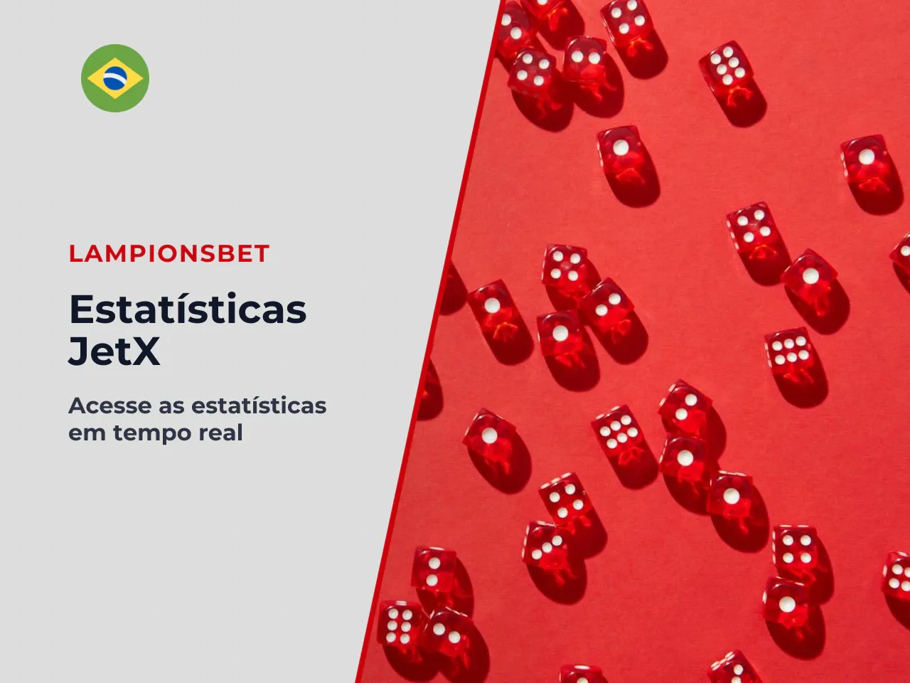 Estatísticas e leitura da interface durante