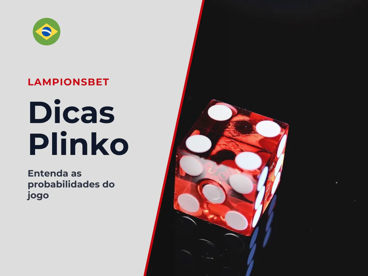 Como ler o resultado de cada